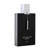 Armaf Club De Nuit Precieux 1 Extrait de Parfum (55ml)