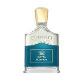 Creed Royal Water Eau de Parfum (100ml)