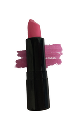 Sedell Paris A Levers Lustre Lipstick