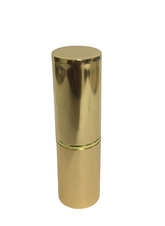 Sedell Paris Water Flash Matte Lipstick