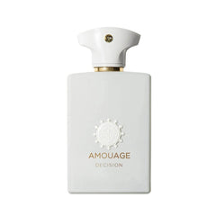 Amouage Decision Eau de Parfum (100ml)