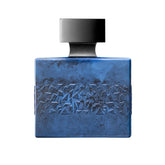 M. Micallef DesirToxic Eau de Parfum (100ml)