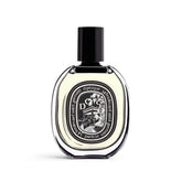 Diptyque Do Son Eau de Parfum (75 ml