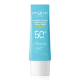 Dot & Key Blueberry Hydrate Barrier Repair Sunscreen SPF 50+ PA++++ (50g)