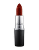 M·A·C Matte Lipstick - 3G