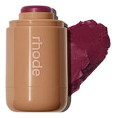Rhode Pocket Blush - Plum