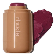 Rhode Pocket Blush - Plum