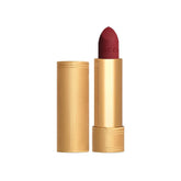 GUCCI Rouge A Levres Mat Lipstick 3.5g-#504 Myra Crimson