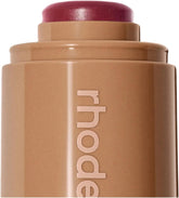 Rhode Pocket Blush - 5.3g