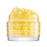 Sungboon Editor Deep Collagen Retinol Power Boosting Capsule Cream 50ml (1.69 fl. oz.)