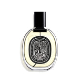 Diptyque Eau Capitale Eau de Parfum (75 ml)