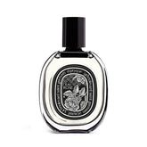 Diptyque Eau Rose Eau de Parfum (75 ml)