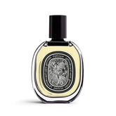 Diptyque Vetyverio Eau de Parfum (75 ml)