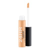 M.A.C Studio Fix 24-Hour Smooth Wear Concealer 7 ml