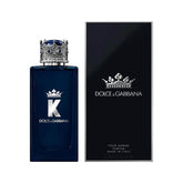 Dolce & Gabbana K Parfum for Men (100ml)