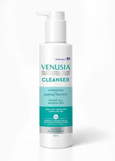 Dr. Reddy's Venusia Cleanser 250ML