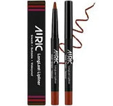 AURIC LONG LAST LIPLINER 0.35G COCOBLAZE 3506