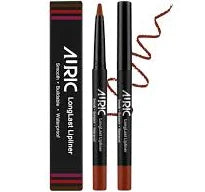 AURIC LONG LAST LIPLINER 0.35G COCOBLAZE 3506