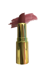 Sedell Paris Water Flash Matte Lipstick