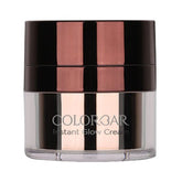 COLORBAR INSTANT GLOW CREAM 15G
