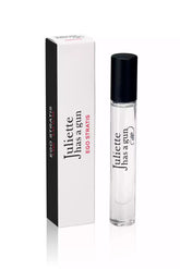 JULIETTE HAS A GUN EGO STRATIS EDP 5ML