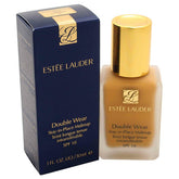 Estee Lauder / Double Wear Stay-in-place Makeup 3w2 Cashew SPF 22 1.0 oz