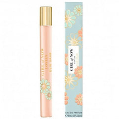 ELIE SAAB GIRL OF NOW EDP 10ML