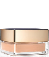 Estee Lauder Double Wear Sheer Flattery Loose Powder 9g/0.31 oz # Light Medium Matte Makeup