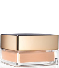 Estee Lauder Double Wear Sheer Flattery Loose Powder 9g/0.31 oz # Light Medium Matte Makeup