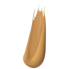 Estee Lauder Ladies Double Wear Stay In Place Makeup SPF 10 - 3W1/5 Fawn 1.0 oz