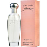 Estee Lauder Pleasures 100ml - Eau de Parfum for Women