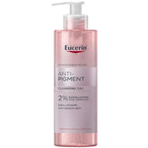Eucerin Anti-Pigment Cleansing Gel (200ml)