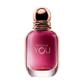 Emporio Armani Power of You Eau de Parfum (90ml)