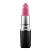MAC SATIN LIPSTICK (3g)