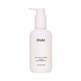 OUAI Anti Frizz Creme – 177ml