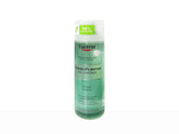 Eucerin DermoPurifyer Oil Control Toner (200ml)