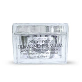 Shahnaz Husain Diamond Premium Skin Nourishing Cream 40g