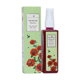 SHAHNAZ HUSAIN SHAROSE DATE ENRICHED SKIN TONER 200ML