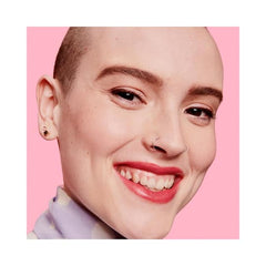 BENEFIT GOOF PROOF EYEBROW PENCIL 3 WARM LIGHT BROWN 0.11g 0.003 oz