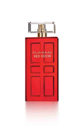 Elizabeth Arden Red Door Women