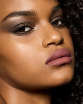 Fenty Beauty Stunna Lip Paint Uncuffed 4ml