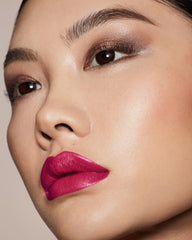 Fenty Beauty Stunna Lip Paint Unlocked 4ml