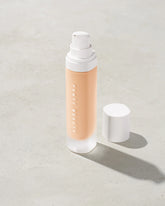 Fenty Beauty Pro Filt'R Soft Matte Longwear Foundation 32 ml - 100