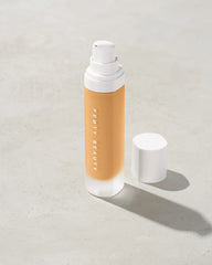 Fenty Beauty Pro Filt'r Soft Matte Longwear Foundation 250 32ml