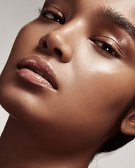 Fenty Beauty Gloss Bomb Universal Lip Luminizer - Fenty Glow Heat 03