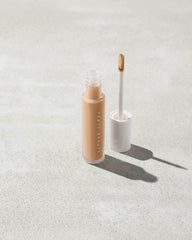 Fenty Beauty by Rihanna Pro Filt'r Instant Retouch Concealer - 240