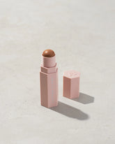 FENTY BEAUTY MATCH STIX MATTE CONTOUR SKINSTICK 7.10G TRUFFL