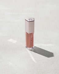 FENTY BEAUTY GLOSS BOMB FUCHSIA FLEX 12