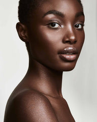 Fenty Beauty Diamond Bomb All Over Diamond Veil