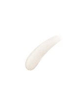 Fenty Beauty Diamond Bomb All Over Diamond Veil